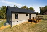 599 Hutchins Bend Road - Photo 4