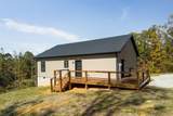 599 Hutchins Bend Road - Photo 5