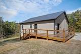 599 Hutchins Bend Road - Photo 7
