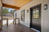 599 Hutchins Bend Road - Photo 8