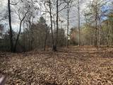 0 Valerie Dr - Photo 1
