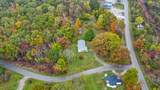 501 Hill Road - Photo 12