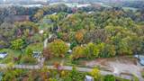 501 Hill Road - Photo 14