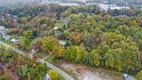 501 Hill Road - Photo 15