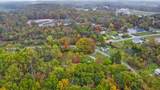 501 Hill Road - Photo 17