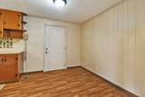 501 Hill Road - Photo 19