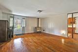 501 Hill Road - Photo 20
