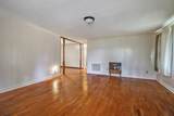 501 Hill Road - Photo 22