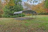 501 Hill Road - Photo 23