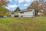 501 Hill Road - Photo 6