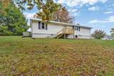 501 Hill Road - Photo 8