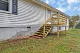 501 Hill Road - Photo 9