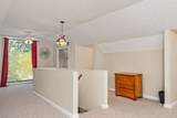 279 Siever Rd - Photo 18