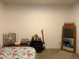 128 N. Turner Drive - Photo 13