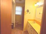 128 N. Turner Drive - Photo 15