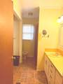 128 N. Turner Drive - Photo 16