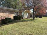 128 N. Turner Drive - Photo 2