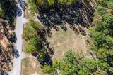 628 Cumberland Cove Road - Photo 10