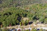 628 Cumberland Cove Road - Photo 12
