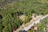 628 Cumberland Cove Road - Photo 2