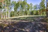 628 Cumberland Cove Road - Photo 4
