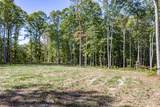 628 Cumberland Cove Road - Photo 5