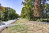 628 Cumberland Cove Road - Photo 6