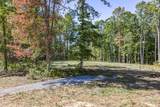 628 Cumberland Cove Road - Photo 7
