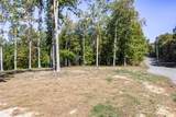 628 Cumberland Cove Road - Photo 9