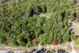 634 Cumberland Cove Road - Photo 2