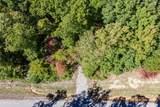 634 Cumberland Cove Road - Photo 4