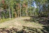 634 Cumberland Cove Road - Photo 5