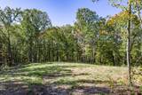 634 Cumberland Cove Road - Photo 6