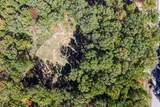 634 Cumberland Cove Road - Photo 8