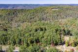 634 Cumberland Cove Road - Photo 9
