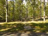 484 Apollo Dr - Photo 1