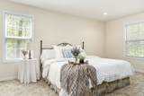 475 Lauren Lane - Photo 16