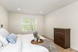 475 Lauren Lane - Photo 17