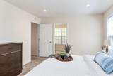 475 Lauren Lane - Photo 18