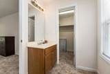 475 Lauren Lane - Photo 19