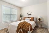 475 Lauren Lane - Photo 21