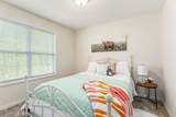 475 Lauren Lane - Photo 23