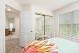 475 Lauren Lane - Photo 24