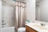 475 Lauren Lane - Photo 25