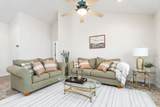 475 Lauren Lane - Photo 9