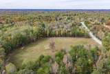 15826 Dodson Branch Highway - Photo 1