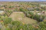 15826 Dodson Branch Highway - Photo 2