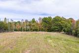 15826 Dodson Branch Highway - Photo 3
