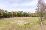 15826 Dodson Branch Highway - Photo 4
