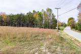 15826 Dodson Branch Highway - Photo 5